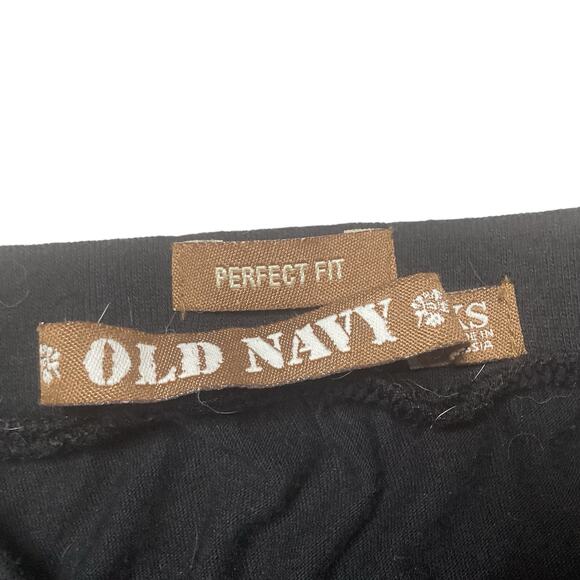 Old Navy Perfect Fit Tube Top - Picture 4 of 6